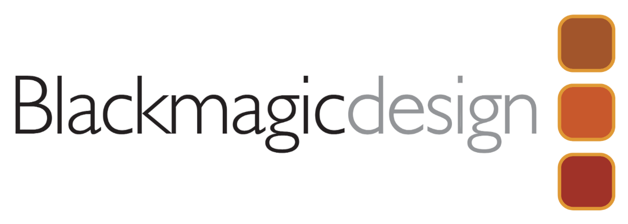 Blackmagic